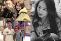 Nhìn lại đường tình đầy ồn ào của ca sĩ Hòa Minzy 