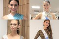 Ai sẽ đăng quang cuộc thi Hoa hậu Quốc tế 2017?