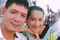 Vợ Bình Minh phản ứng sao khi chồng lộ ảnh với Trương Quỳnh Anh?