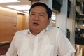 “Di sản” của ông Đinh La Thăng khiến Bộ Giao thông chịu nhiều áp lực