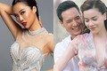 Kiko Chan dựa hơi Kim Lý, Hồ Ngọc Hà để PR?