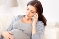 Wi-fi và điện thoại di động làm tăng nguy cơ sẩy thai gần 50%