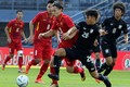 4 điểm đáng nhớ trong chiến thắng của U.23 Việt Nam trước người Thái