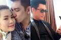 Sau gần 1 năm ly hôn Phi Thanh Vân, Bảo Duy giờ ra sao?