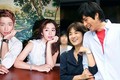 Sao nam tuổi Nhâm Tuất: Hyun Bin cô đơn, Bi Rain hạnh phúc phát ghen