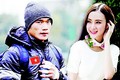 Vì bóng đá, nhiều mỹ nhân showbiz thành… vô duyên