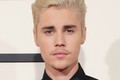 Justin Bieber: Ngôi sao tuổi Tuất lắm tài nhiều tật nhất Hollywood 