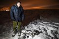 Vụ rơi máy bay thảm khốc ở Nga: Tìm thấy bộ ghi âm buồng lái