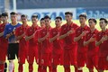 Quên U23 Việt Nam đi, 2018 sẽ là năm dành cho AFF Cup