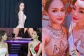 Hương Giang liên tục ghi điểm tại Hoa hậu Chuyển giới Quốc tế 