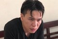 Video: Vì sao Châu Việt Cường không bị khởi tố tội “cố ý giết người”?