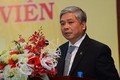 Nguyên Phó Thống đốc NHNN Đặng Thanh Bình không thừa nhận trách nhiệm