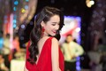 Nhã Phương lên tiếng trấn an fans giữa ồn ào của Trường Giang