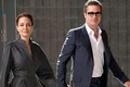 Hậu ly hôn, Brad Pitt - Angelina Jolie giờ ra sao?