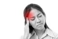 12 cách trị đau nửa đầu không dùng thuốc