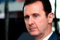 Video: “Buổi sáng kiên cường” của Tổng thống Syria sau không kích