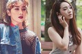 Vụ Phạm Anh Khoa: Sau Phạm Lịch, Nga My còn ai cũng bị “gạ tình“?