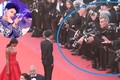 Chân dung sao Hoa ngữ bị phóng viên xua đuổi tại Cannes