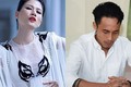 Trang Trần phát ngôn sốc: "Không ai vào showbiz mà còn trinh"