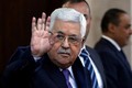 Tổng thổng Palestine Mahmoud Abbas nhập viện 3 lần trong 1 tuần