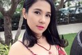 Hot Face sao Việt 24h: Việt Trinh khoe vẻ gợi cảm ở tuổi 46