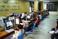 Hà Nội công khai 115 doanh nghiệp nợ thuế