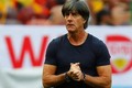 HLV Joachim Low thừa nhận tuyển Đức chơi tệ trước Mexico