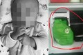 Khiếp đảm "vật thể" trong tủ lạnh nhà nữ bảo mẫu tàn ác nhất Malaysia