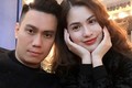 Việt Anh xin lỗi vợ giữa scandal tình cảm với Quế Vân
