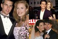 3 người vợ cũ của Tom Cruise giờ ra sao?