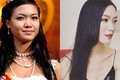Chặng đường "lột xác" sau 10 năm đăng quang của Hoa hậu Thùy Dung