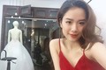 Đời thường xinh đẹp của bản sao Diệp Lâm Anh thi Hoa hậu VN 2018