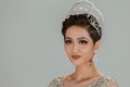 Rầm rộ đào tạo hoa hậu thi quốc tế: Nhan sắc Việt có nâng tầm?