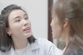 Xuất hiện nhân vật bị ghét trong phim “Hậu duệ mặt trời” bản Việt