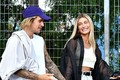 Justin Bieber và Hailey Baldwin đã làm đám cưới bí mật ở New York