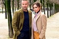 Gia đình David Beckham “chia tay” căn biệt thự tại Beverly Hill