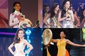 Loạt mỹ nhân Việt từng thi Miss Grand International giờ ra sao?
