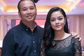 Nghi vấn Phạm Quỳnh Anh xác nhận Quang Huy có “mối quan hệ khác”