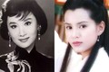 Nguyên mẫu Tiểu Long Nữ đời thật của nhà văn Kim Dung là ai?