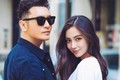 Xôn xao tin đồn Huỳnh Hiểu Minh - Angelababy ly hôn sau 2 năm cưới