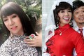 Đã 4 con, Long Nhật vẫn “nghiện” giả gái nhất showbiz Việt