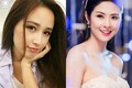 Gia tài của 2 nàng Hậu: Mai Phương Thúy quá giàu vẫn thua Ngọc Hân