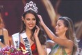 Philippines giành vương miện Miss Universe 2018, Việt Nam vào top 5