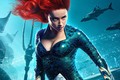 Bom tấn đại dương Aquaman lập kỷ lục mỗi ngày hốt 1.000 tỷ