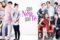 Phim Việt bao giờ hết... "đếm tập ăn tiền"