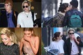 Đếm không xuể người yêu đồng tính của Kristen Stewart 