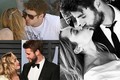 Cái kết đẹp cho cuộc tình 10 năm của Miley Cyrus và Liam Hemsworth