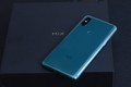 Smartphone trượt của Xiaomi mới xuất hiện tại Việt Nam có điểm gì đặc biệt?