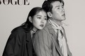 Lật lại tình sử của cặp đôi tin đồn Son Ye Jin - Hyun Bin