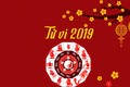 Lời tiên tri tử vi 2019 chính xác nhất của 12 con giáp